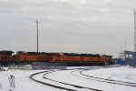 BNSF 7085 2933 1528